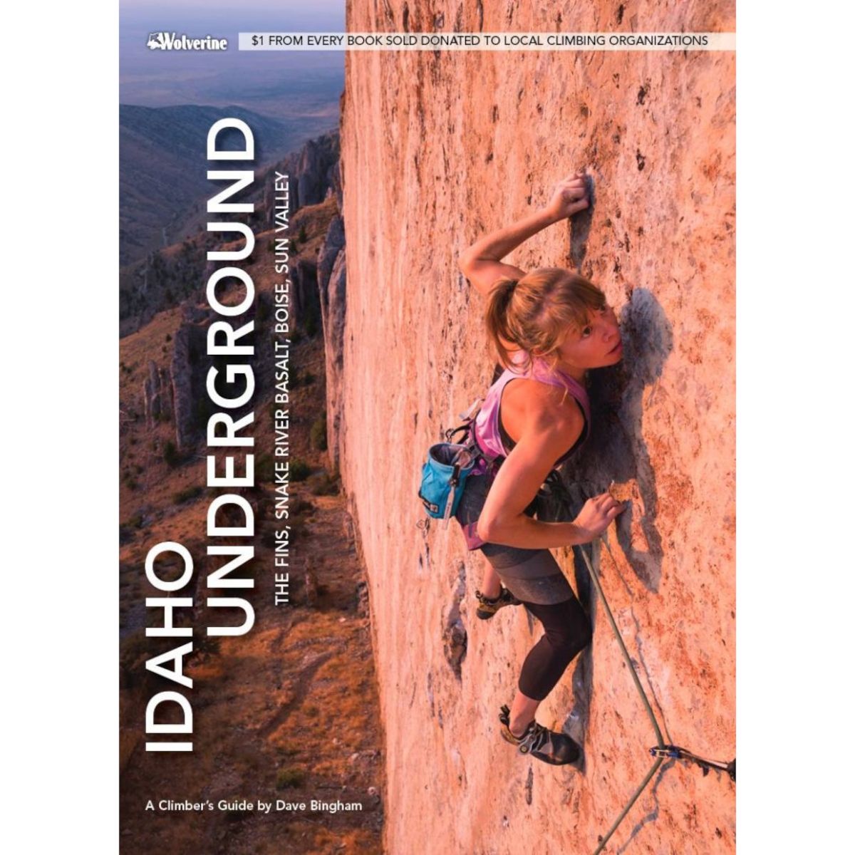 Idaho Underground - Image 4