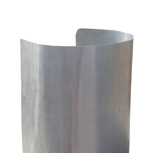 Aluminum Liner XL - Image 5