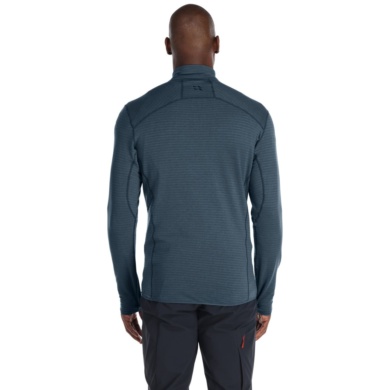 Ascendor Light Pull-On - Men's (Fall 2023) - Image 4