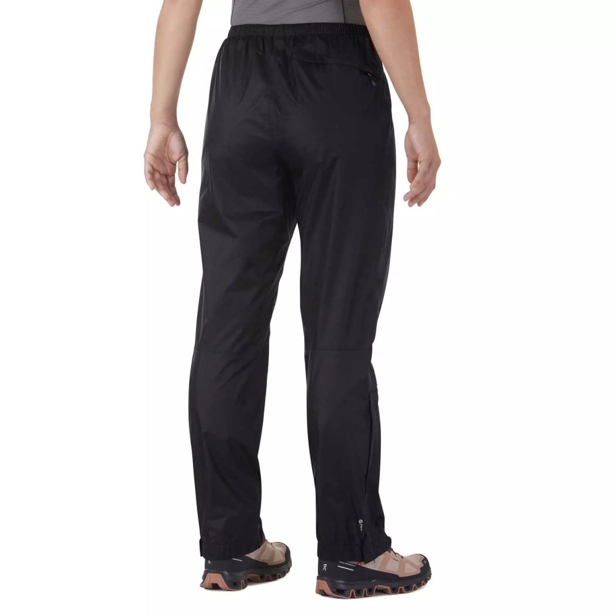 Helium Rain Pants - Women's - Image 3