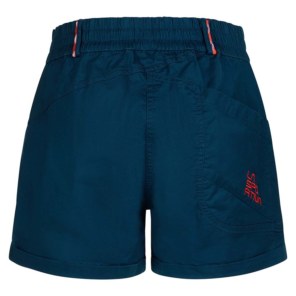 Escape Shorts - Women's (Spring 2023) - Image 3