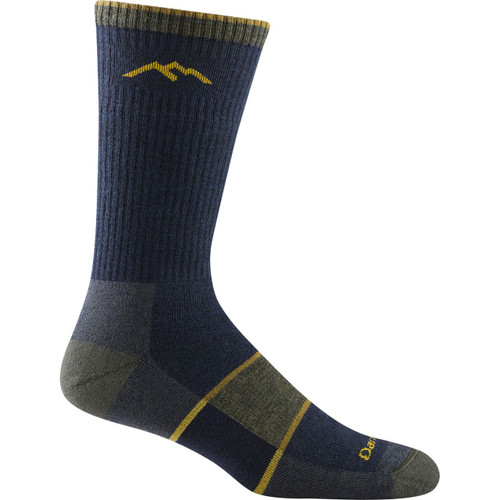 John Henry Boot Sock Midweight Cushion - Men's - Image 4