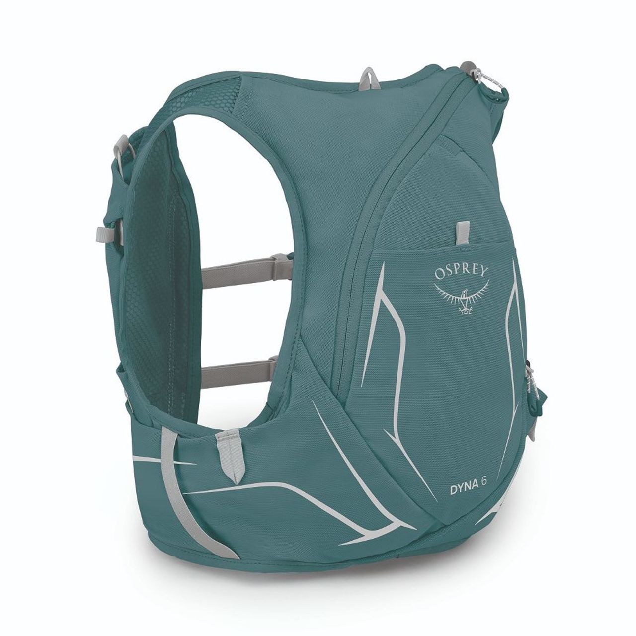 Dyna 6 - Women's - Image 4