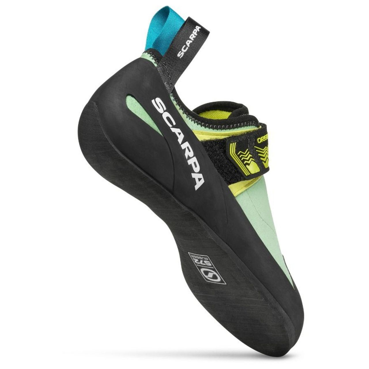 Origin VS - Women's - Image 4