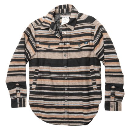 Camp Lite Jacket - Women's (Fall 2023)