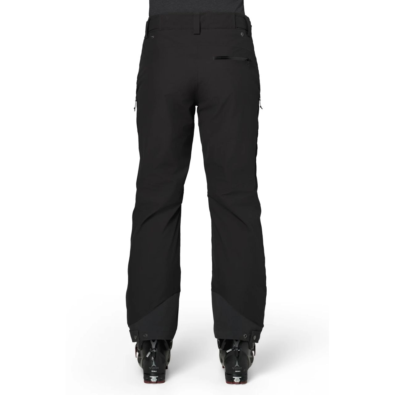 Fae Insulated Pant - Women's (Fall 2023) - Image 3