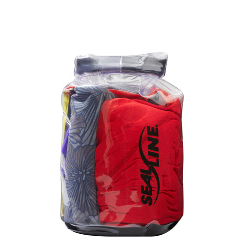 Discovery Deck Dry Bag (Spring 2024) - Image 3