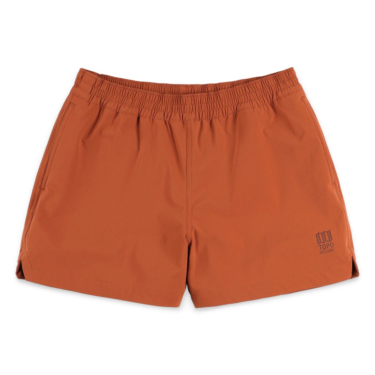 Global Shorts - Women's (Spring 2023) - Image 4