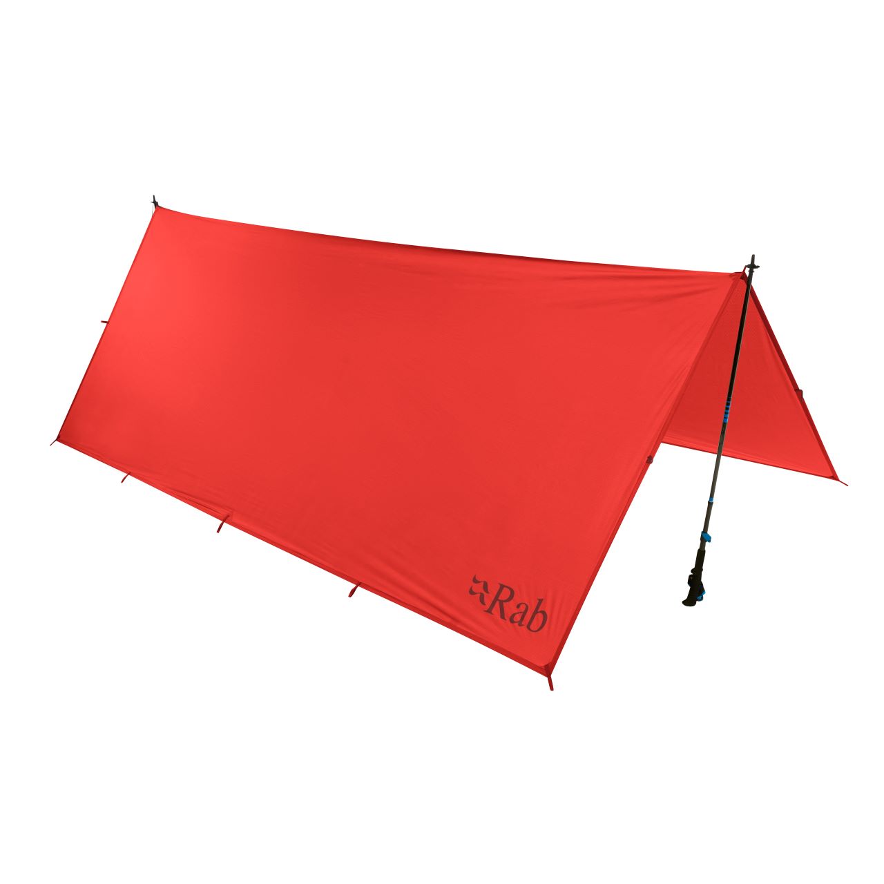 Siltarp 2 - Image 4
