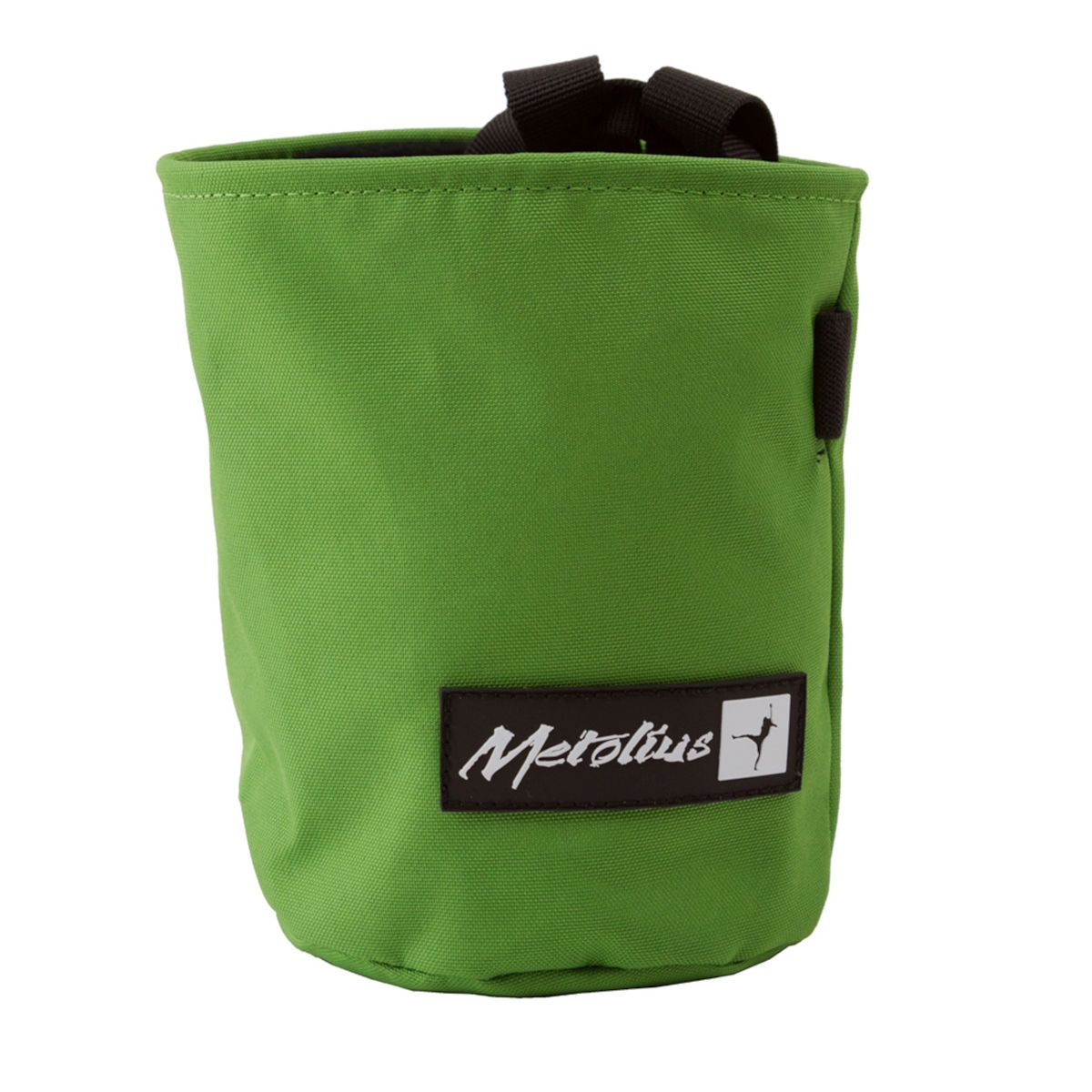 Competition Chalk Bag - Image 3