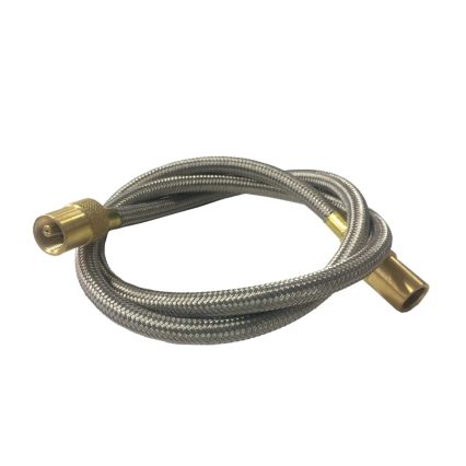 JetLink Accessory Hose