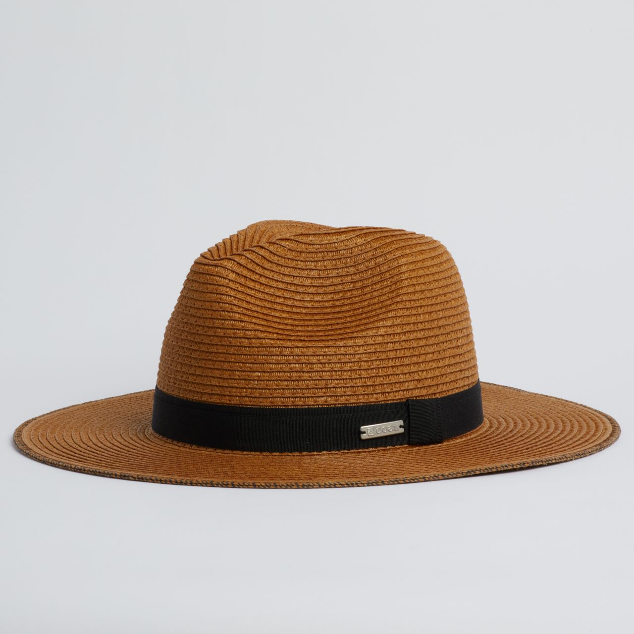 The Wimbledon (Spring 2023) - Image 3