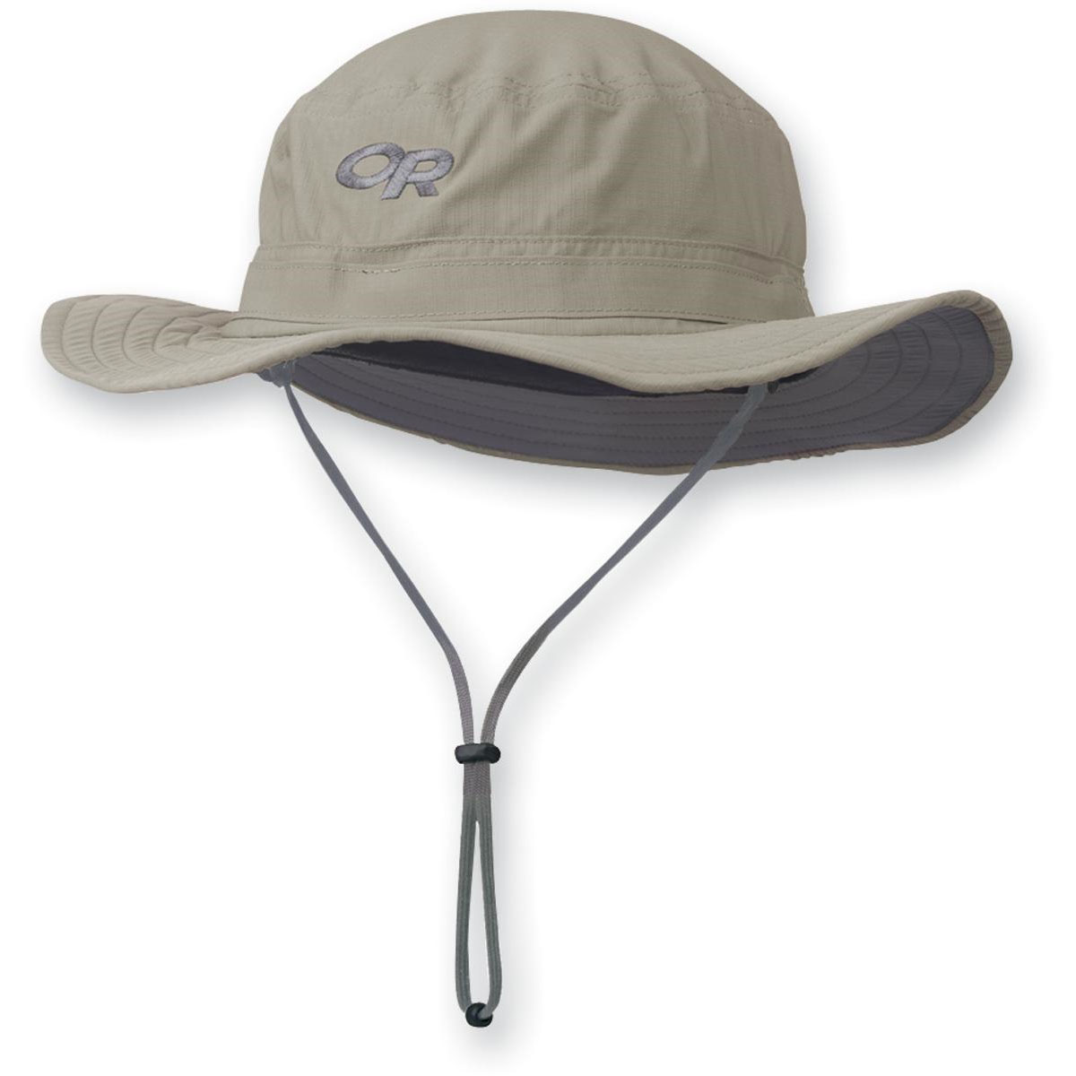 Helios Sun Hat - Image 4