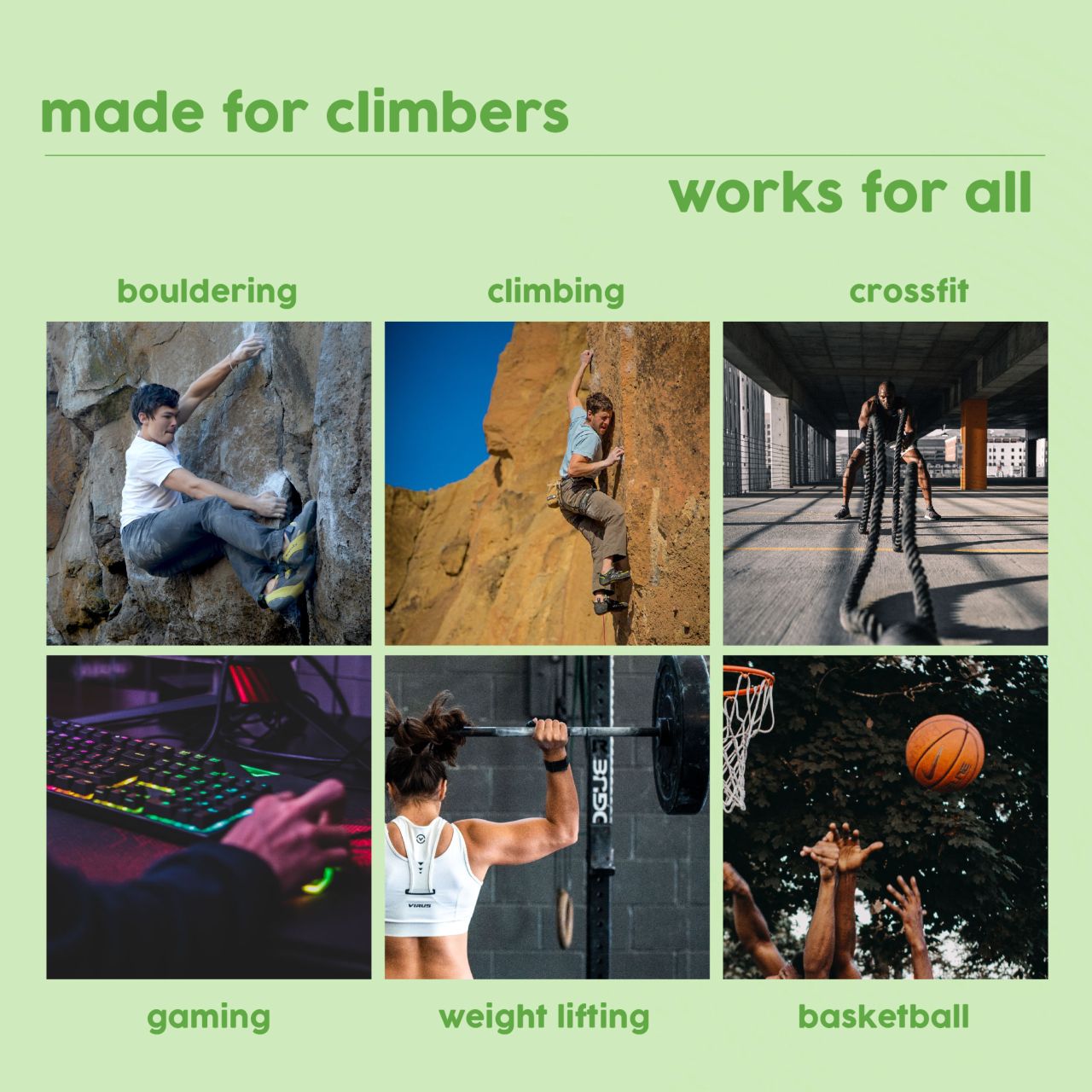 Spit Spray - 2 oz - Image 4