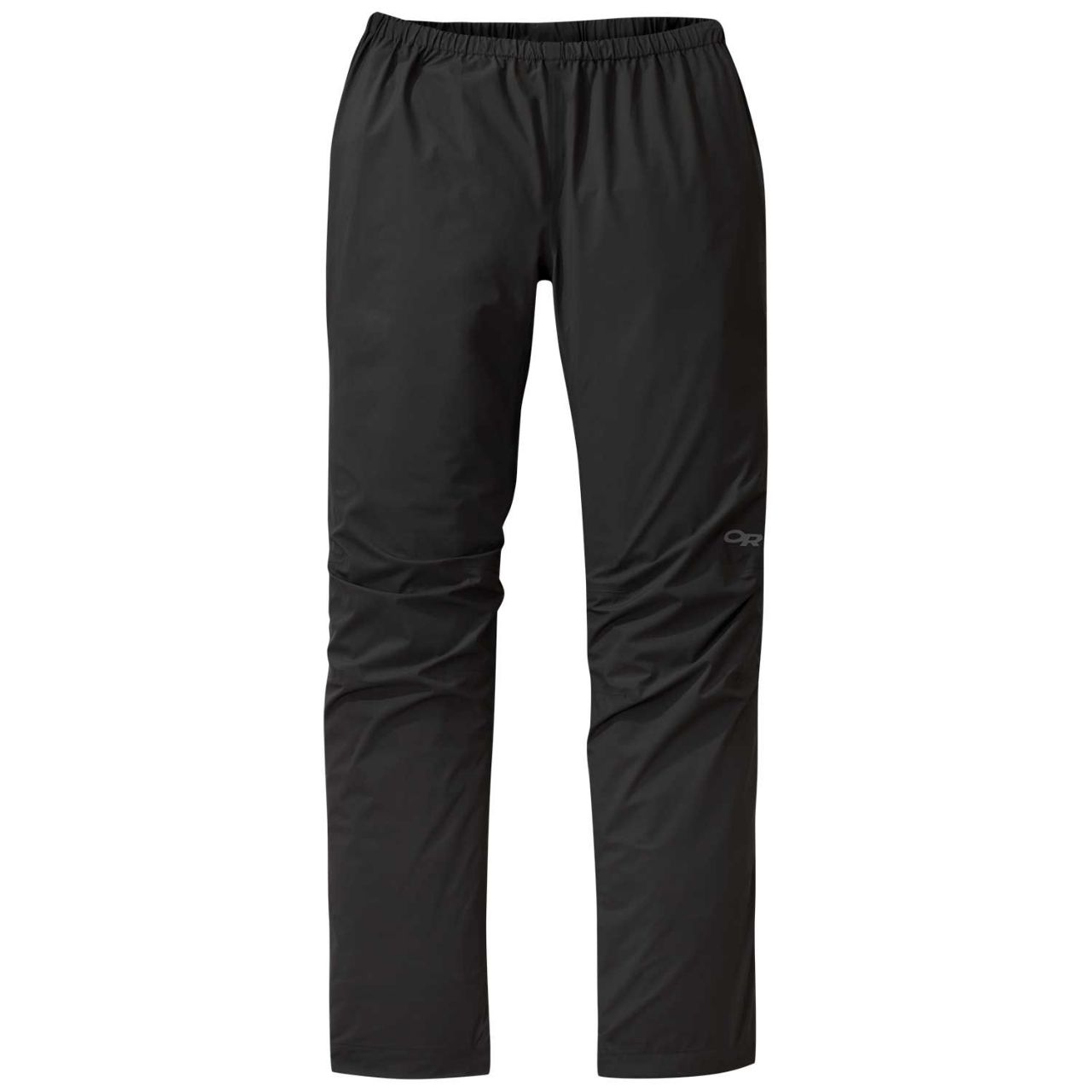 Aspire Pants Plus - Women's (Fall 2023) - Image 3