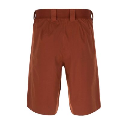 Goodson Short - Men's