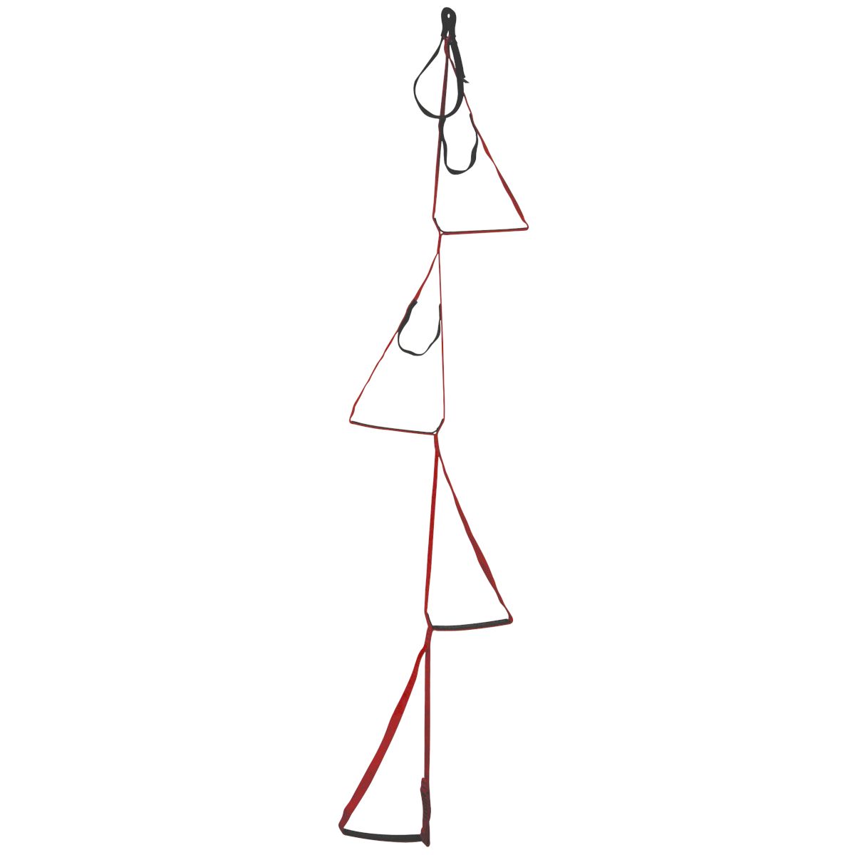 4-Step Alpine Aider - Image 3