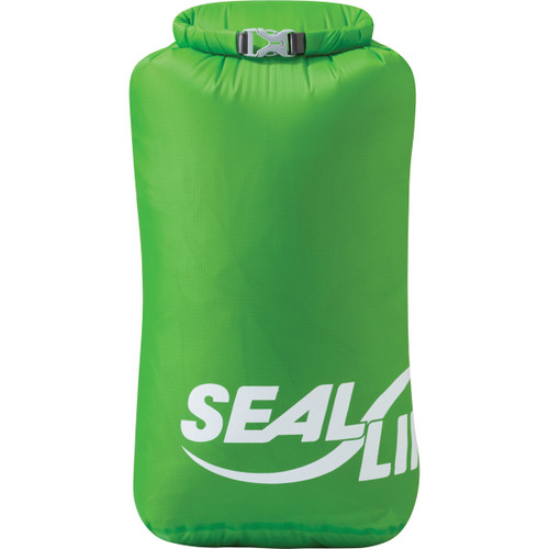 Discovery Deck Dry Bag (Spring 2024) - Image 4