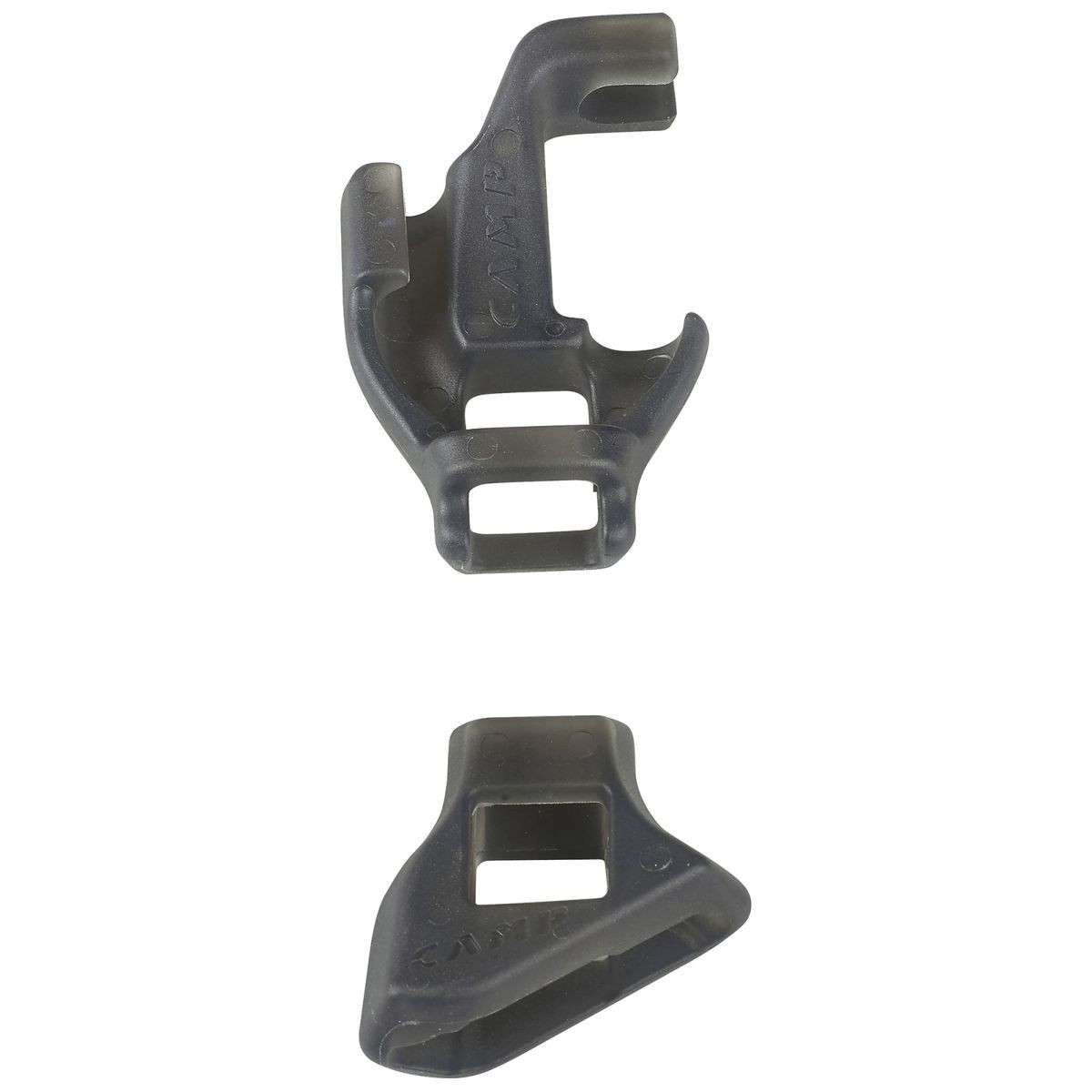 Gym Safe Express Plus (Fall 2023) - Image 3