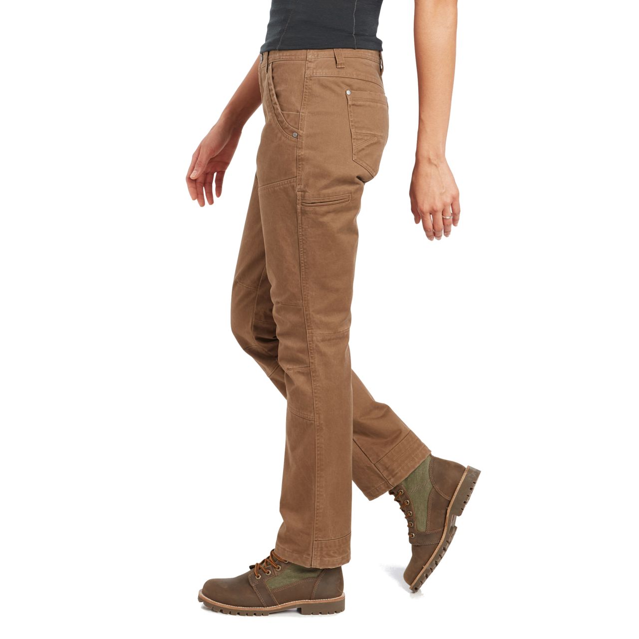 Rydr Pant - Women's - Image 4