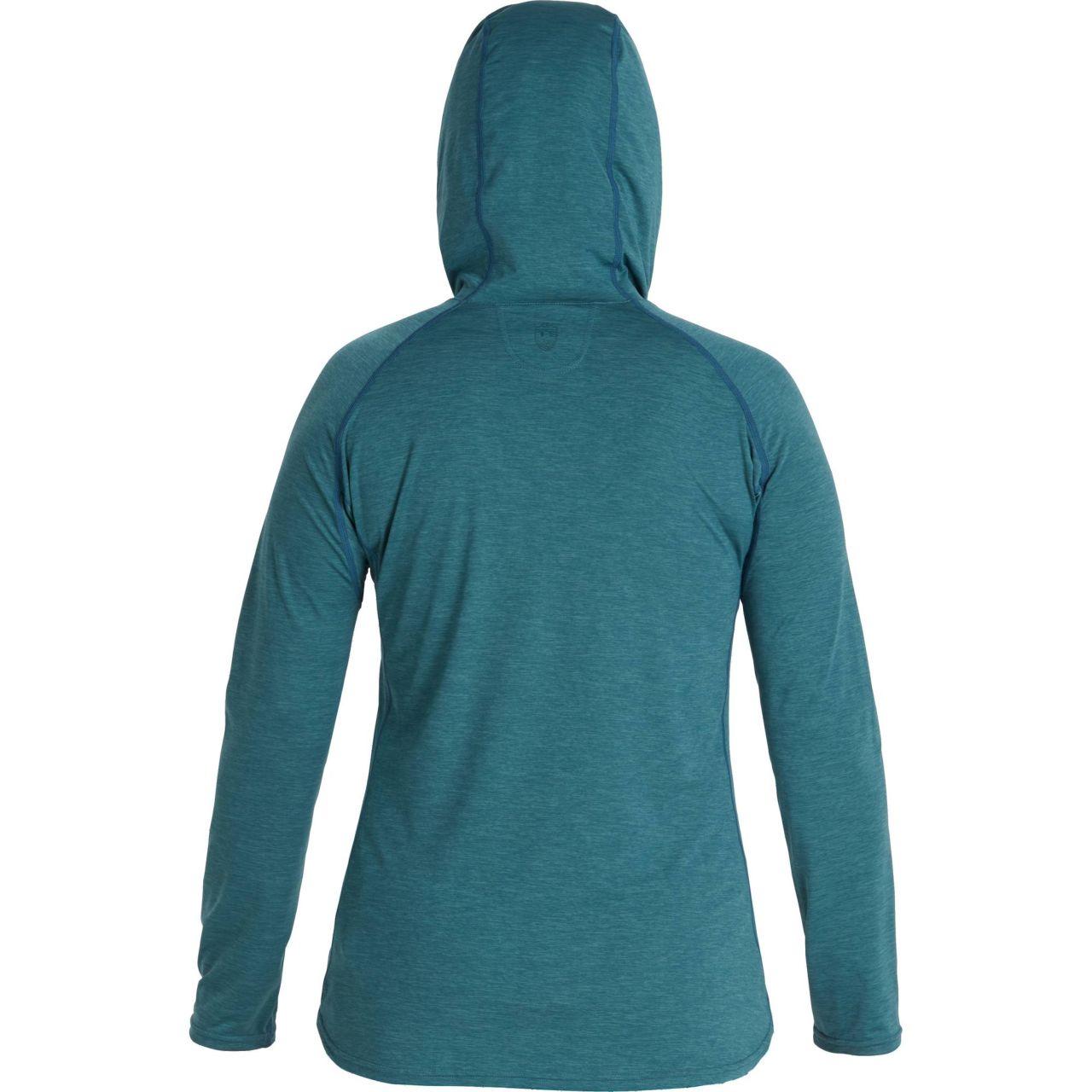 Silkweight Hoodie - Women's - Image 3