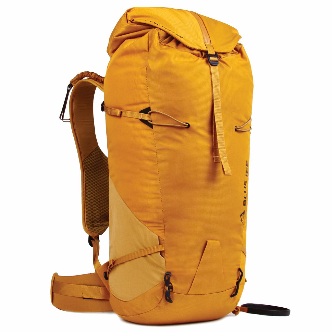 Firecrest 38L - Image 3