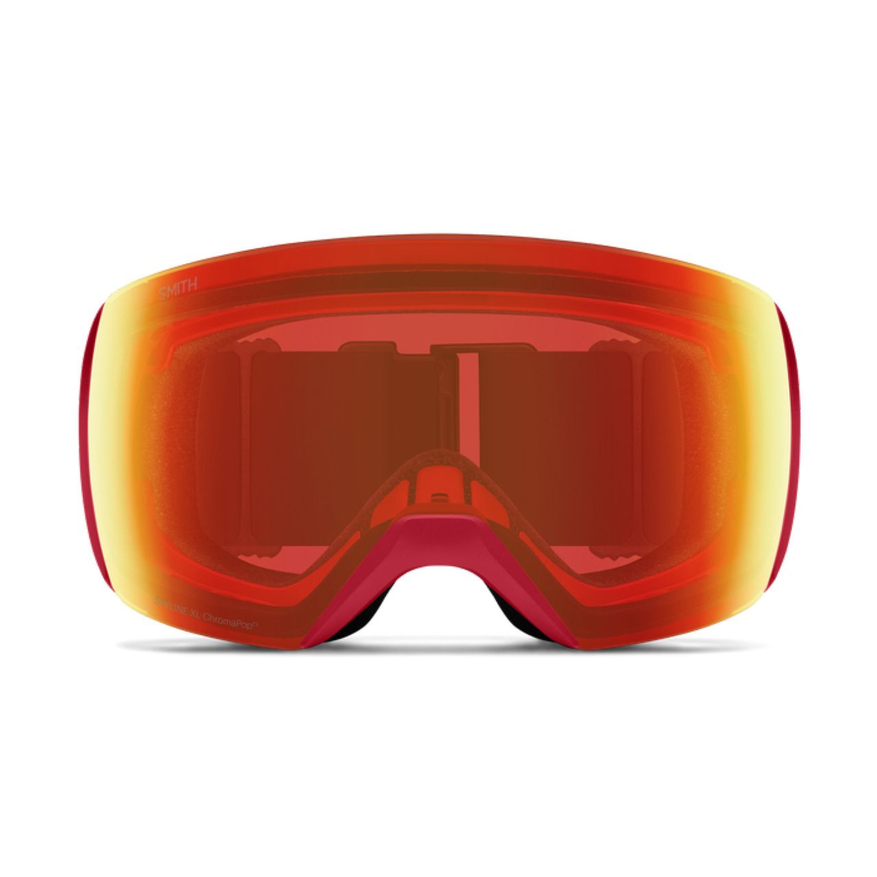 Skyline XL Goggle (Fall 2023) - Image 3