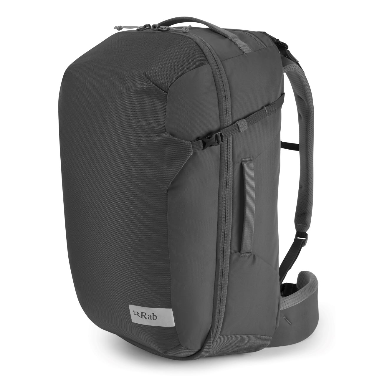 Outcast 44 - Image 3