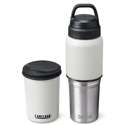 Massage Cream - 1.7 oz - Image 4