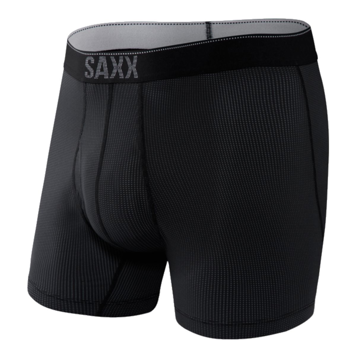 Quest Boxer Brief Fly - Men's - Image 4