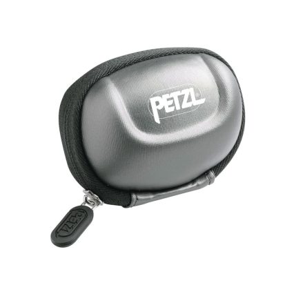 Shell S Headlamp Case
