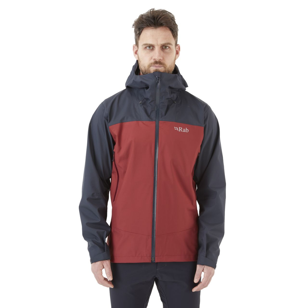 Arc Eco Jacket - Men's (Fall 2023) - Image 4