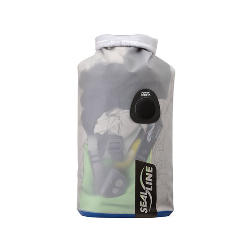 Discovery Dry Bag - Image 5