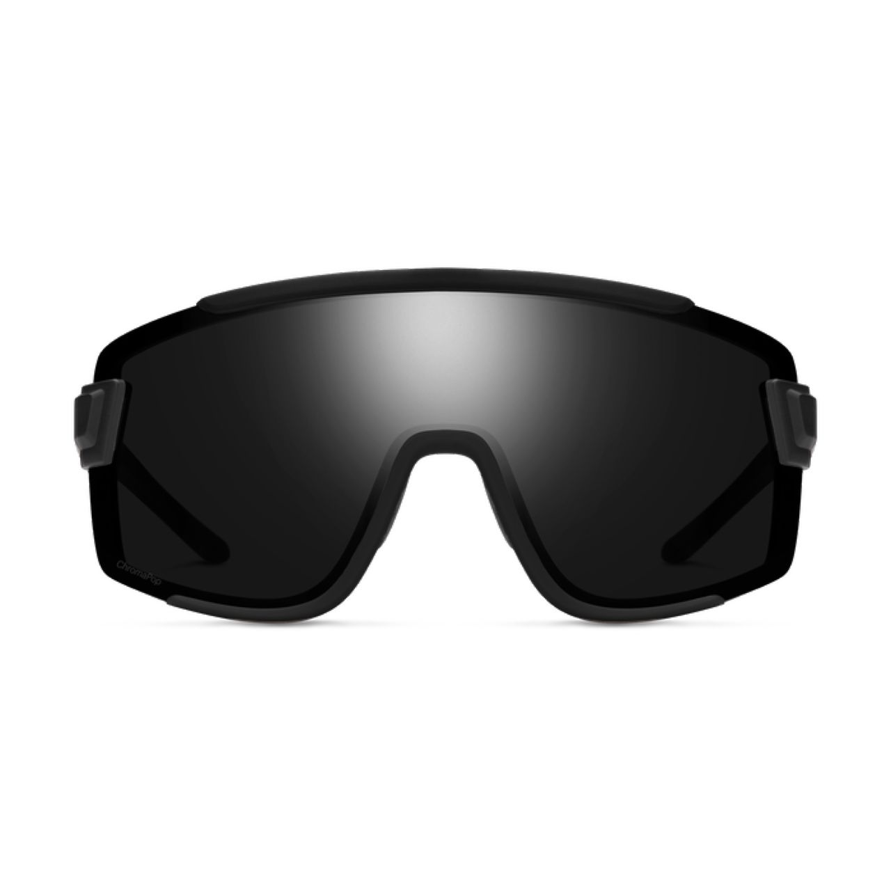 Wildcat Sunglasses - Image 4