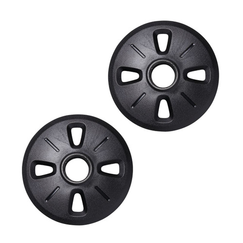 Distance Baskets Large with Clip - Image 4