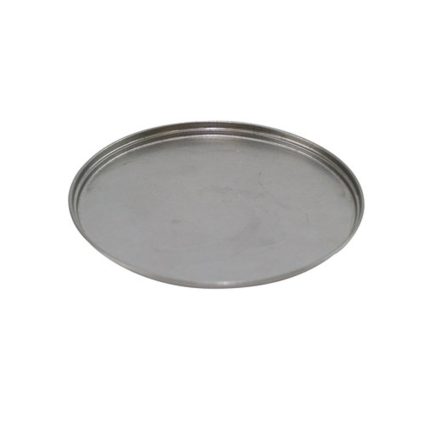 Lid for Ti Cup 400 FD & Ti Mug 760 FD