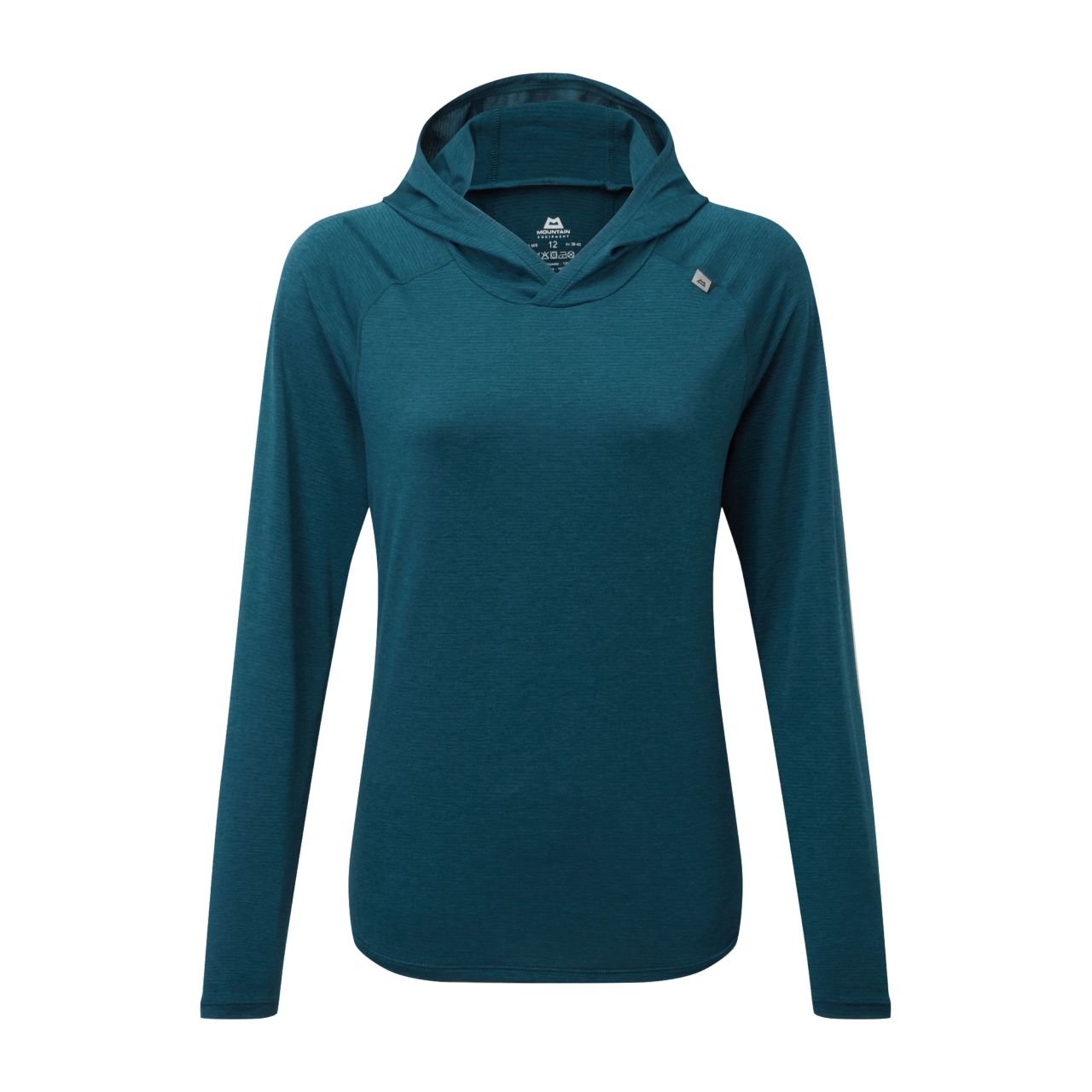 Glace Hooded Top - Women's - Image 3