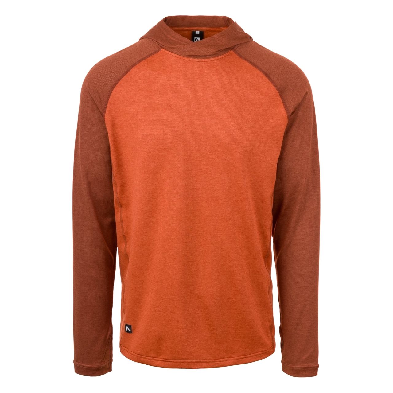 Bandit Shirt - Men's - Image 4