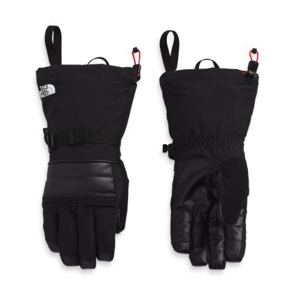 Montana Inferno Ski Glove - Men's (Fall 2023)