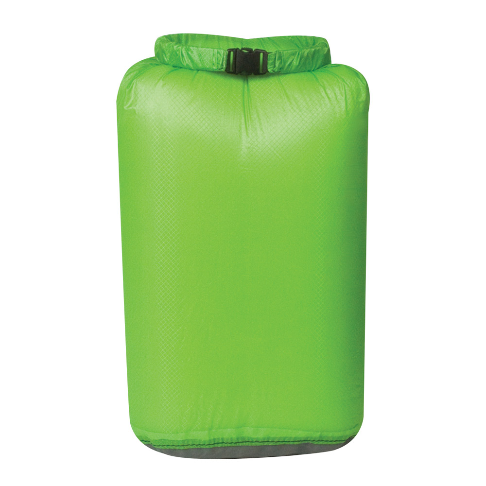 eVent Sil Drysack - Image 3