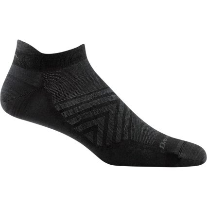 Run No Show Tab Ultra-Lightweight - Men's