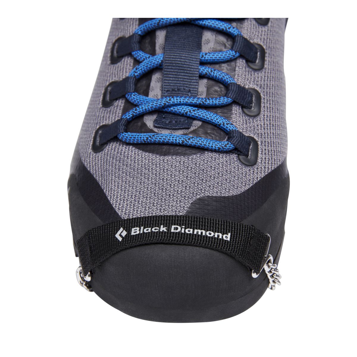 Blitz Spike Traction Device (Fall 2023) - Image 5