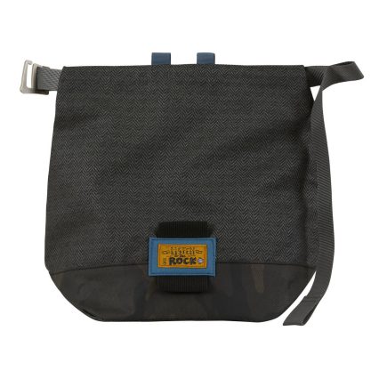 Gulp X Chalk Bag (Fall 2023)