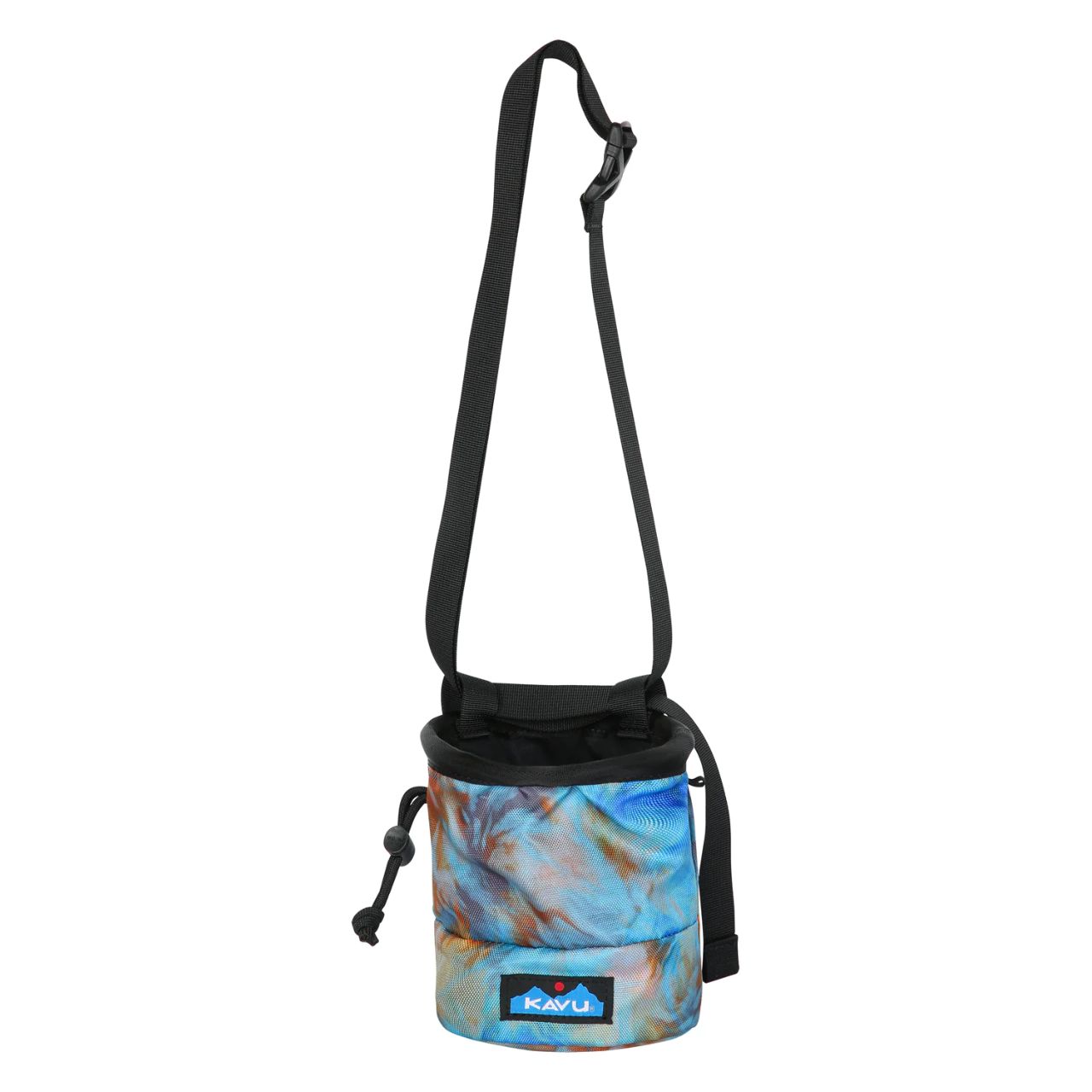 Peak Seeker Chalk Bag - Image 4