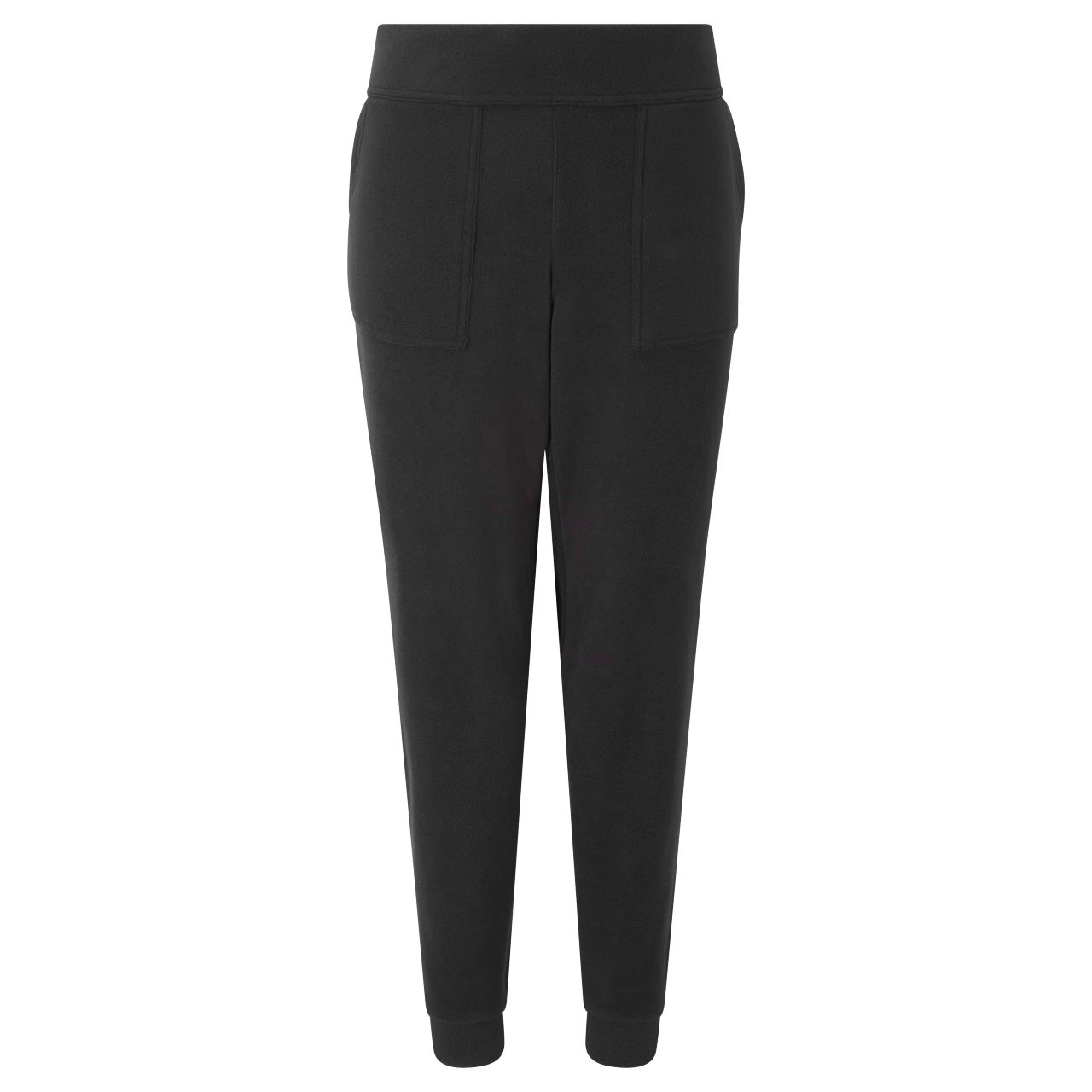 Rolpa Jogger - Women's (Spring 2023) - Image 3