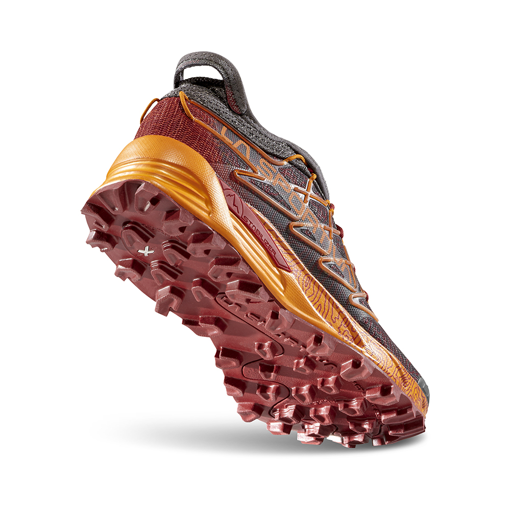 Mutant - Men's - Image 3