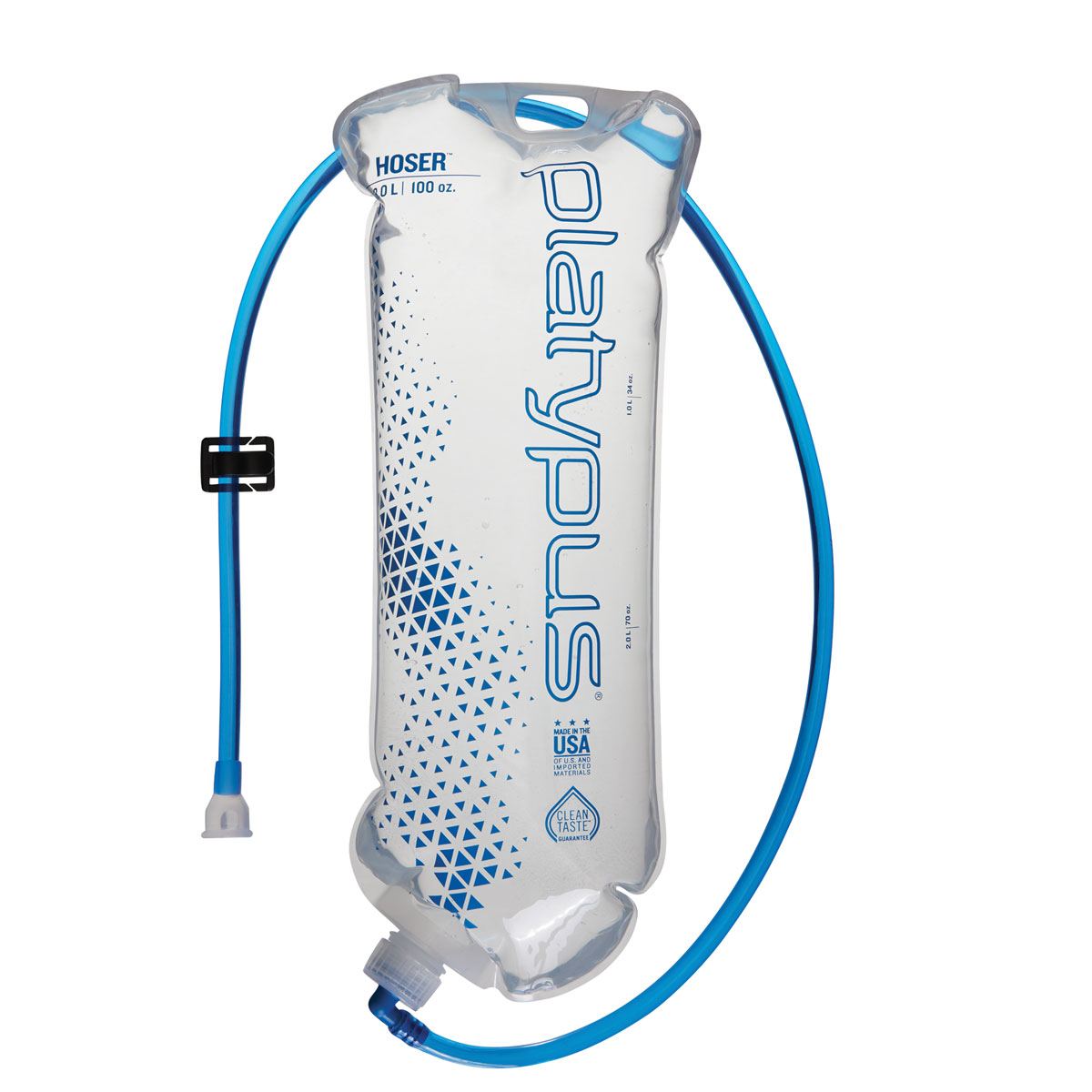 Hoser Reservoir - Image 3