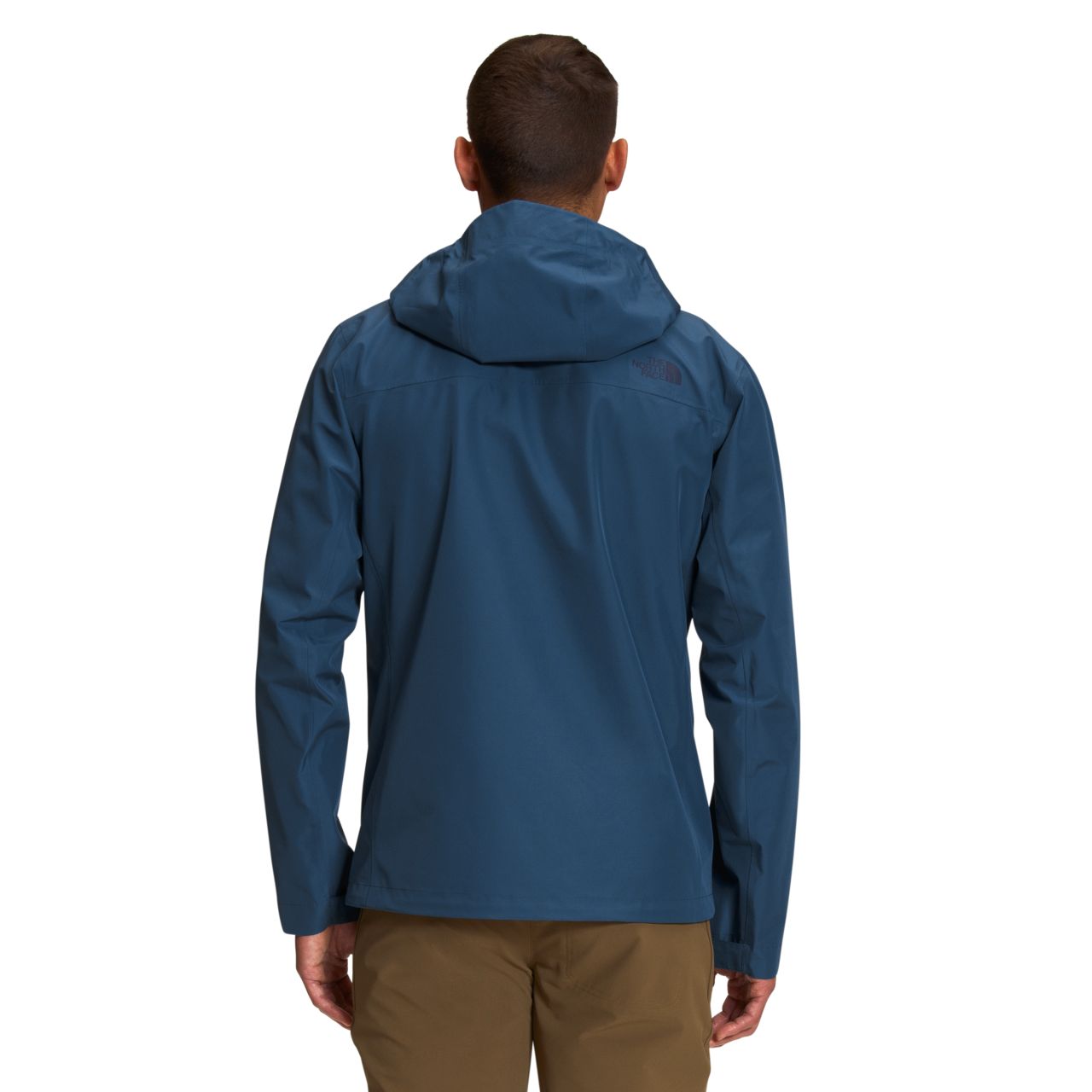 Dryzzle Futurelight Jacket - Men's - Image 4