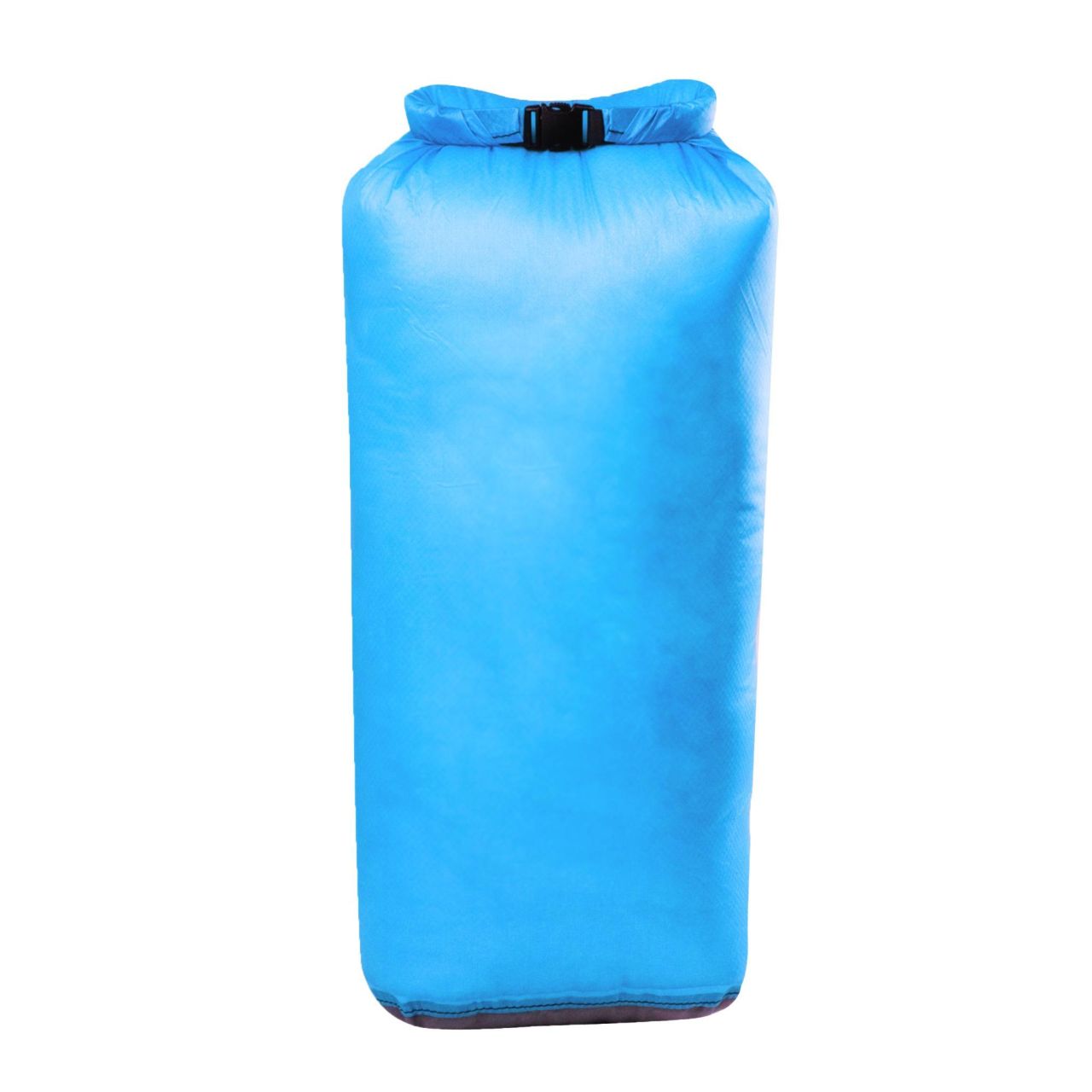 eVent Sil Drysack - Image 4