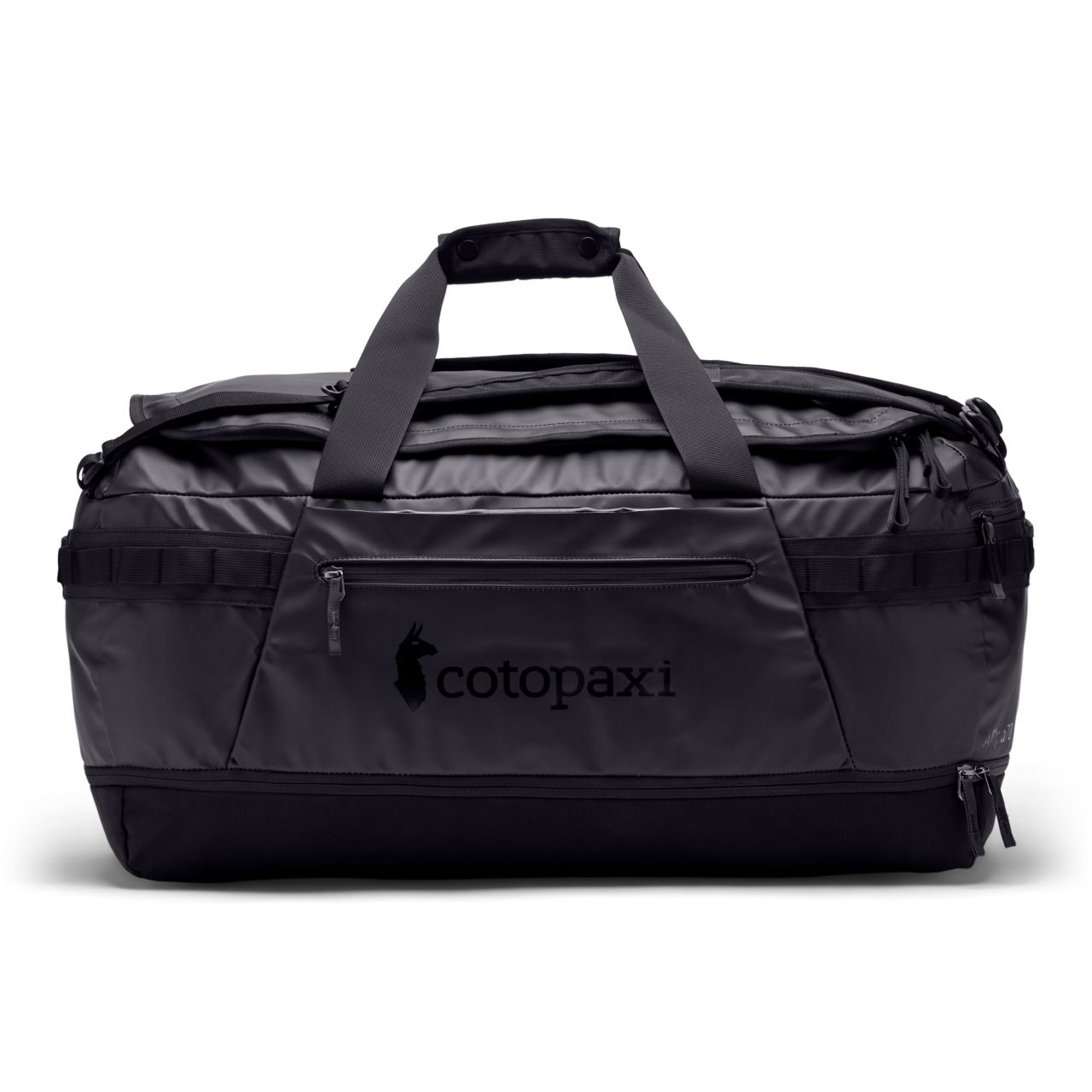 Allpa 70L Duffel Bag - Image 3